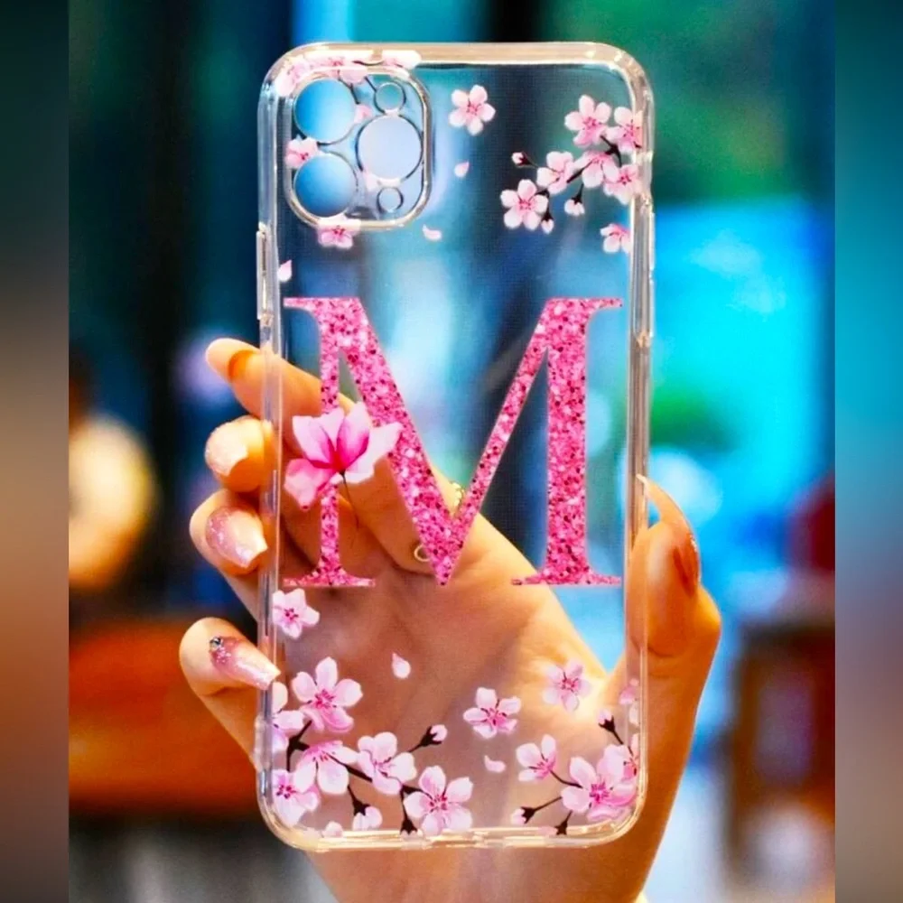 Cover Fits iPhone 14 Pro
